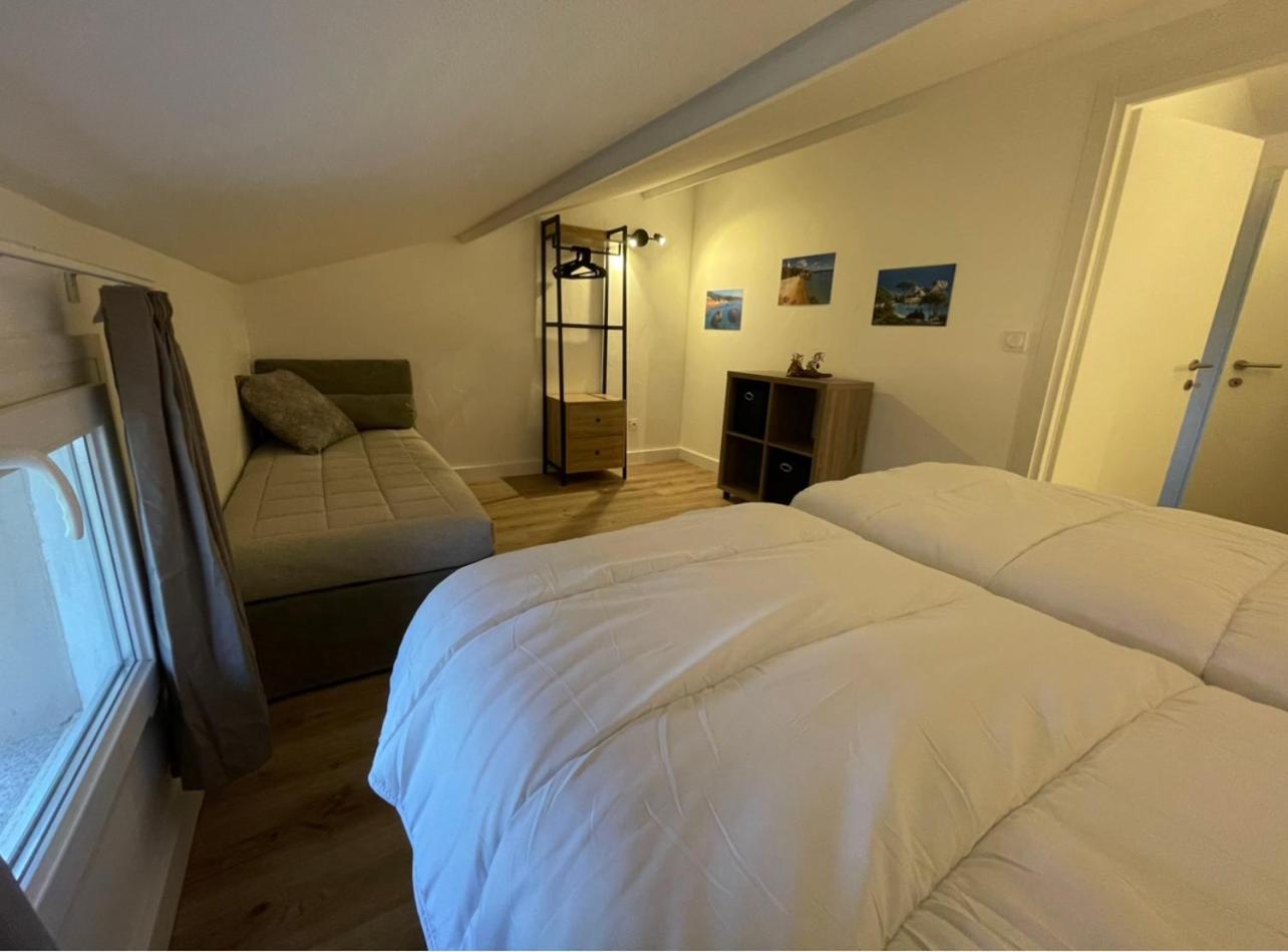 Fiori Di Cala Rossa Residence Hoteliere Lecci Kültér fotó