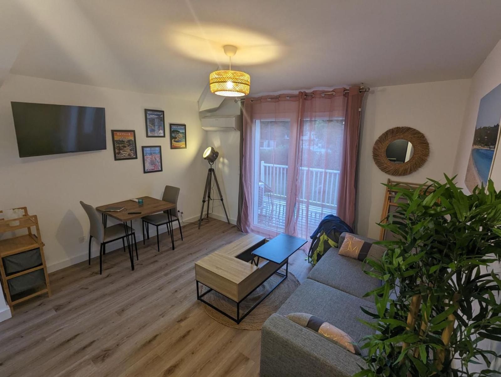 Fiori Di Cala Rossa Residence Hoteliere Lecci Kültér fotó