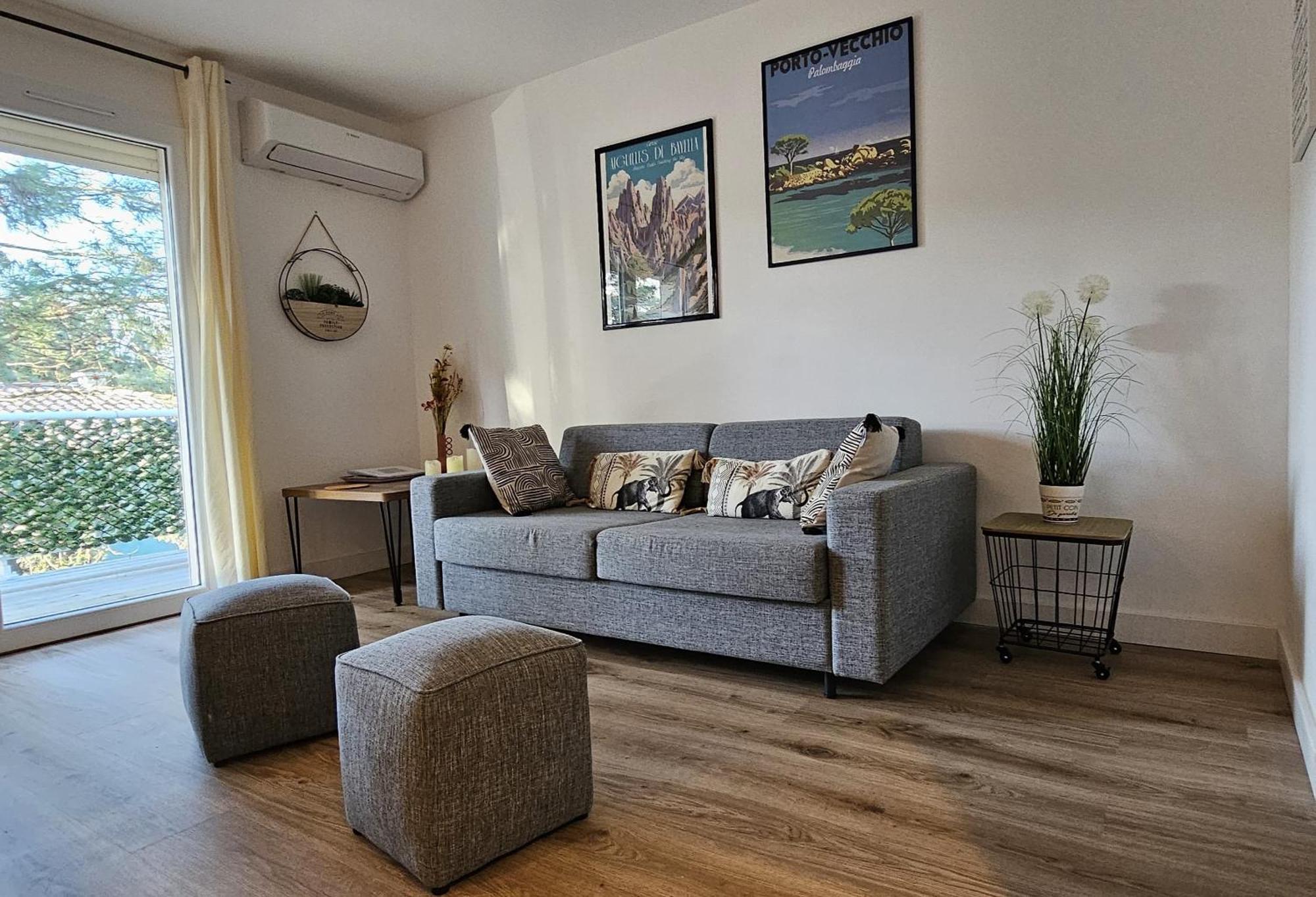 Fiori Di Cala Rossa Residence Hoteliere Lecci Kültér fotó