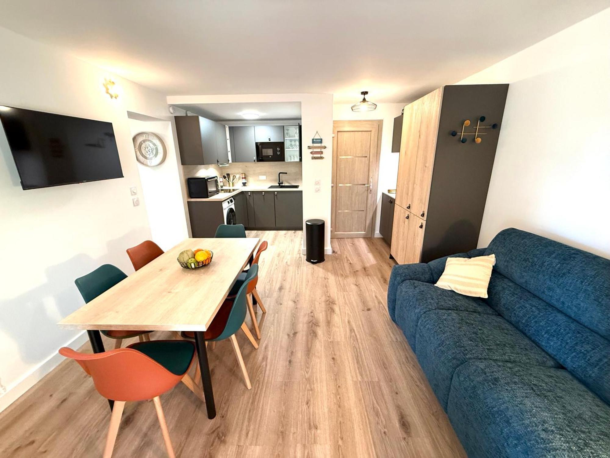 Fiori Di Cala Rossa Residence Hoteliere Lecci Kültér fotó