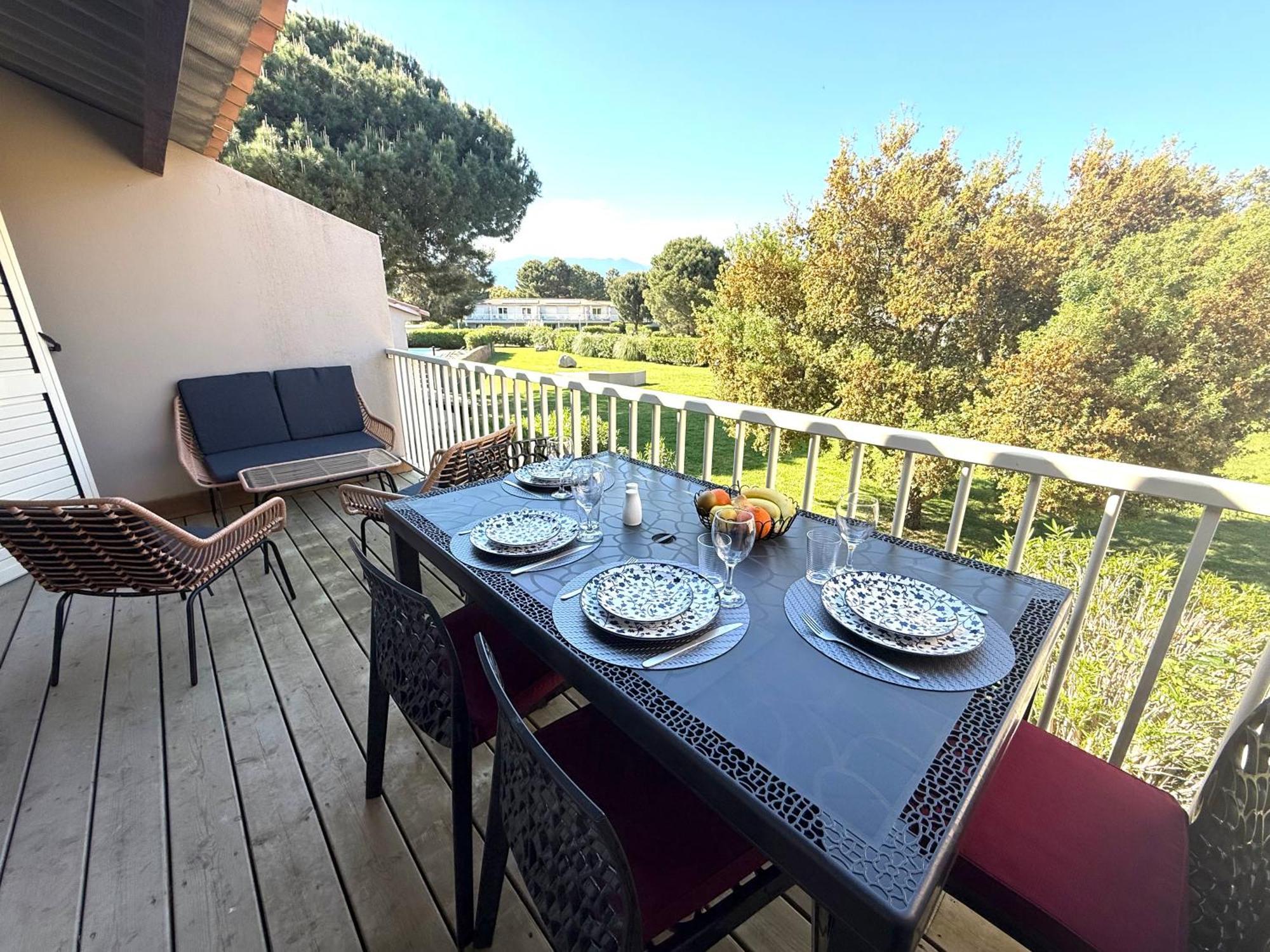 Fiori Di Cala Rossa Residence Hoteliere Lecci Kültér fotó